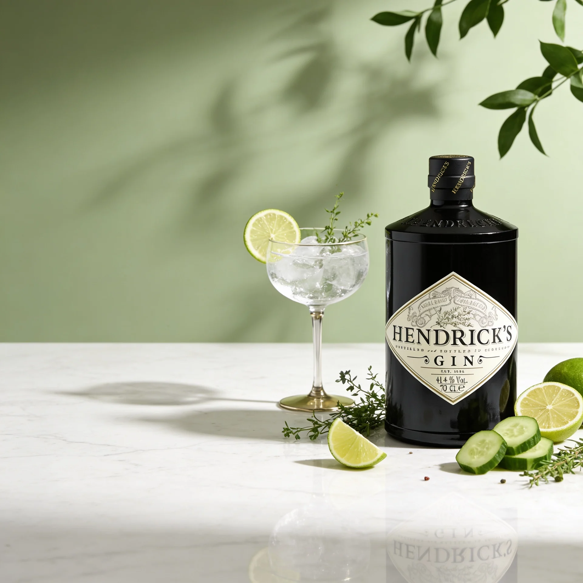 magnific__create-a-modern-premium-ecommerce-promotional-bann__39719