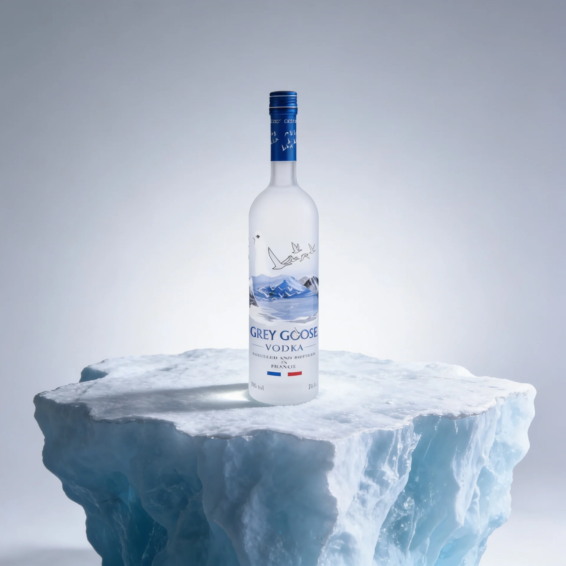 magnific_product-ad.-bottle-sittin_2926190720