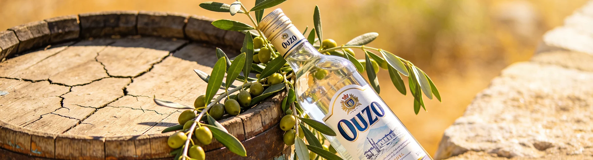 ouzo-1